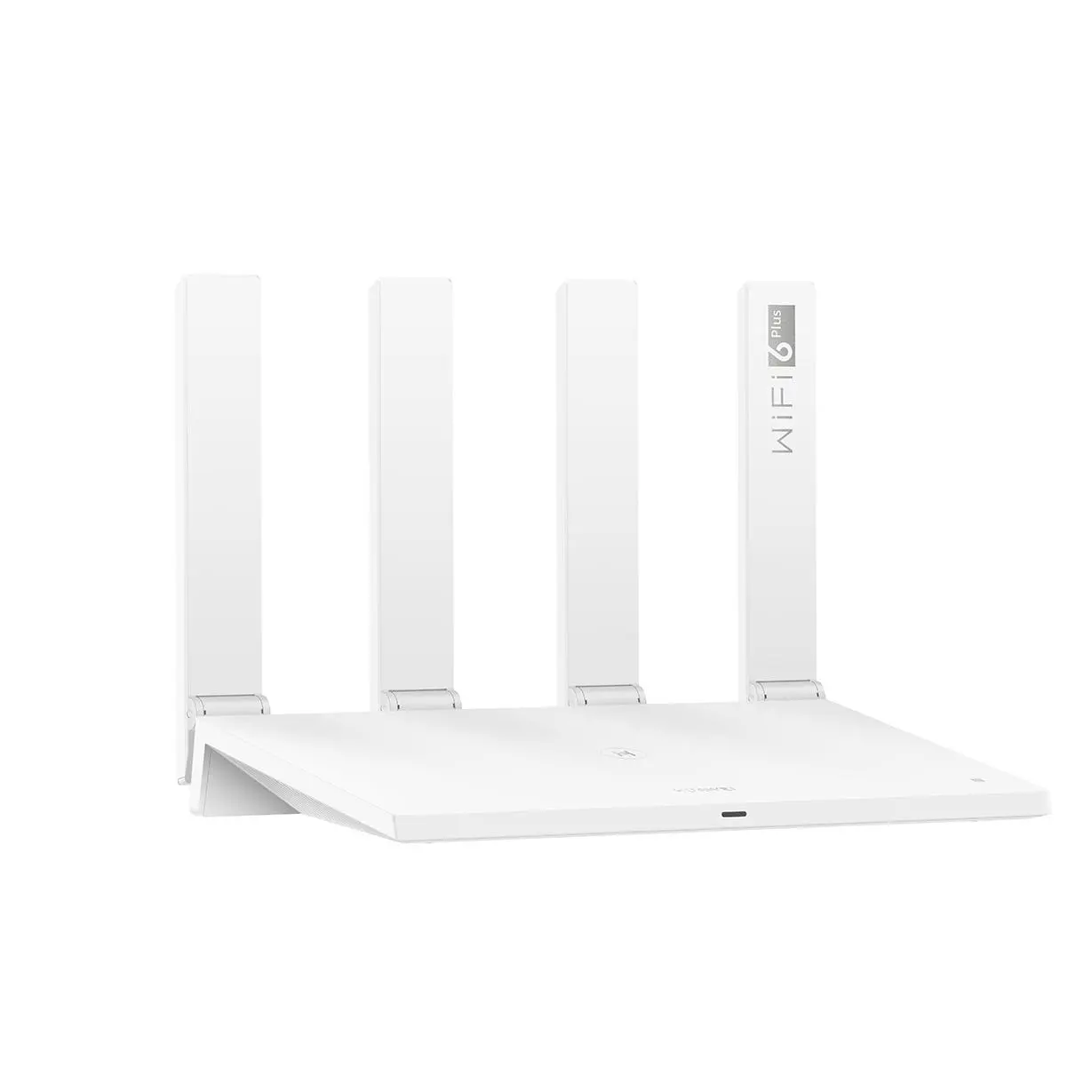 Router Huawei AX3 WS7200-20 Quad Core Wi-Fi 6  Biały