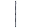 Tablet Huawei MatePad 10,4" 4/64GB LTE Szary + słuchawki FreeBuds 3i