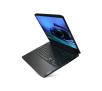 Laptop Lenovo IdeaPad Gaming 3 15IMH05 15,6" Intel® Core™ i5-10300H 8GB RAM  256GB Dysk SSD  GTX1650Ti Grafika Win10