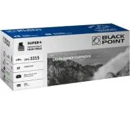 Black Point LBPX3315 (zamiennik 106R02310)