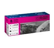 Black Point LCBPBTN325 (zamiennik TN-325M, TN-328M) Purpurowy