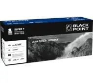Black Point LCBPOC310BK (zamiennik 44469803)