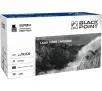 Toner Black Point LBPBTN3520 (zamiennik TN-3520)