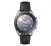 Smartwatch Samsung Galaxy Watch 3 45 mm Srebrny