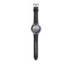 Smartwatch Samsung Galaxy Watch3 45 mm Srebrny