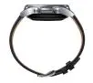 Smartwatch Samsung Galaxy Watch 3 45 mm Srebrny