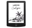 Czytnik E-booków inkBOOK Calypso 6" (niebieski)