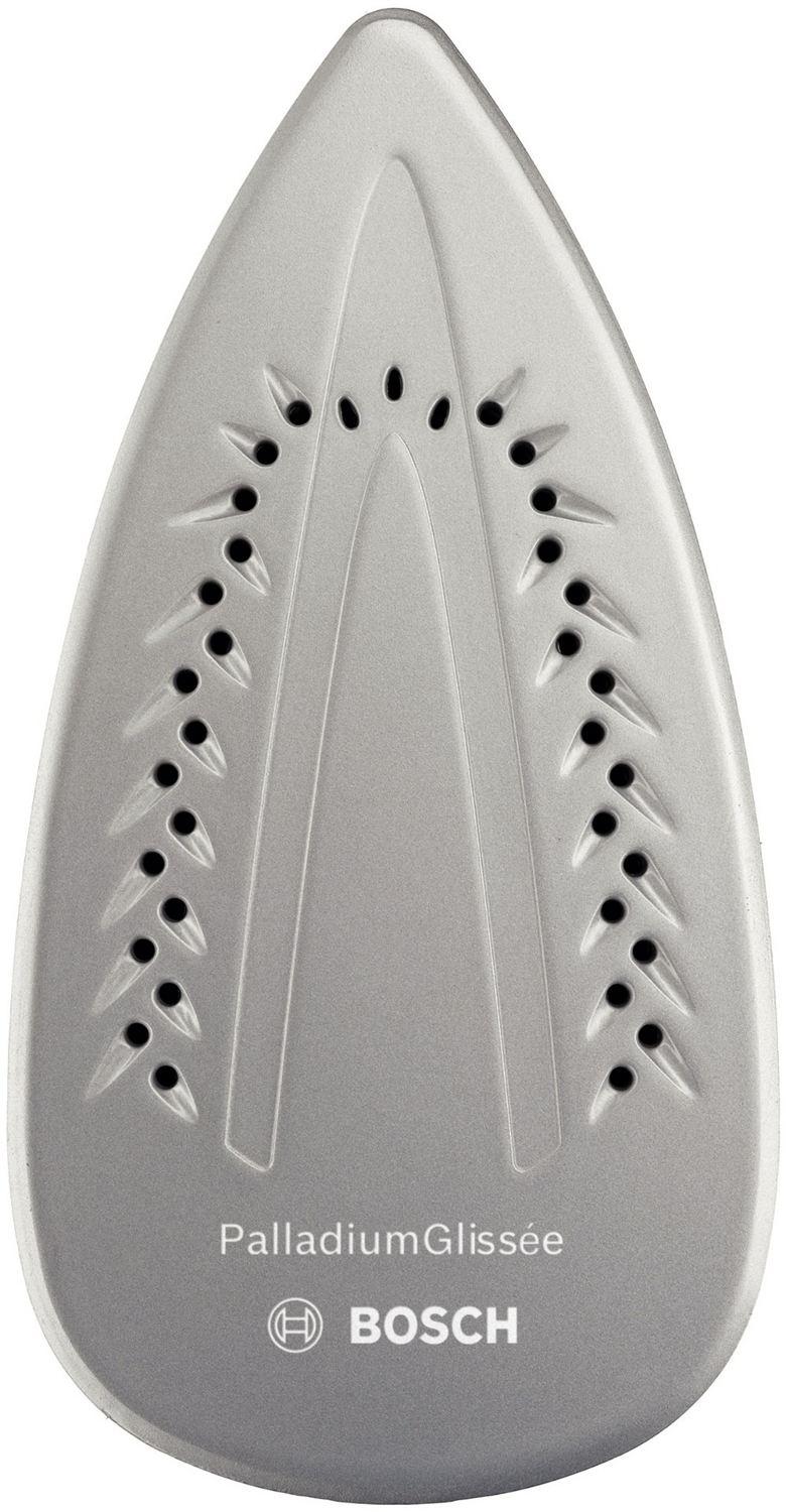 Bosch TDA1023010 Sensixx'x DA10
