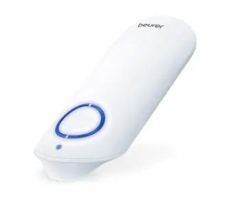 Urządzenie uśmierzające ból Beurer BR 60