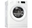 Pralka Whirlpool FFB 7238 WV PL 7kg 1200obr/min