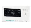 Pralka Whirlpool FFB 7238 WV PL 7kg 1200obr/min