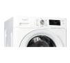 Pralka Whirlpool FFB 7238 WV PL 7kg 1200obr/min