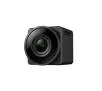 Wideorejestrator Pioneer VREC-DH200 FullHD