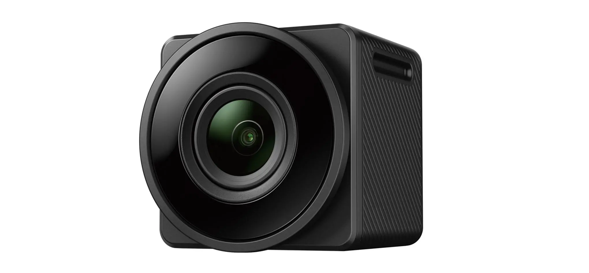 Wideorejestrator Pioneer VREC-DH200 FullHD