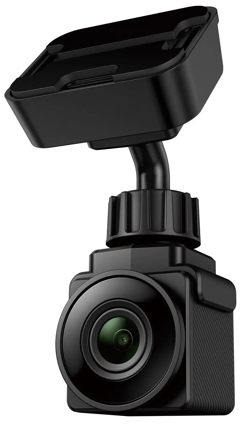 Wideorejestrator Pioneer VREC-DH200 FullHD