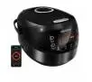 Multicooker Redmond SkyCooker RMC-M92S-E 1000W 5l Kosz do gotowania na parze