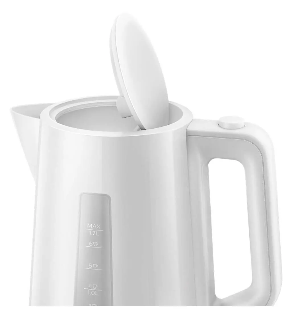 Czajnik Philips Series 3000 HD9318/00 1,7l 2200W
