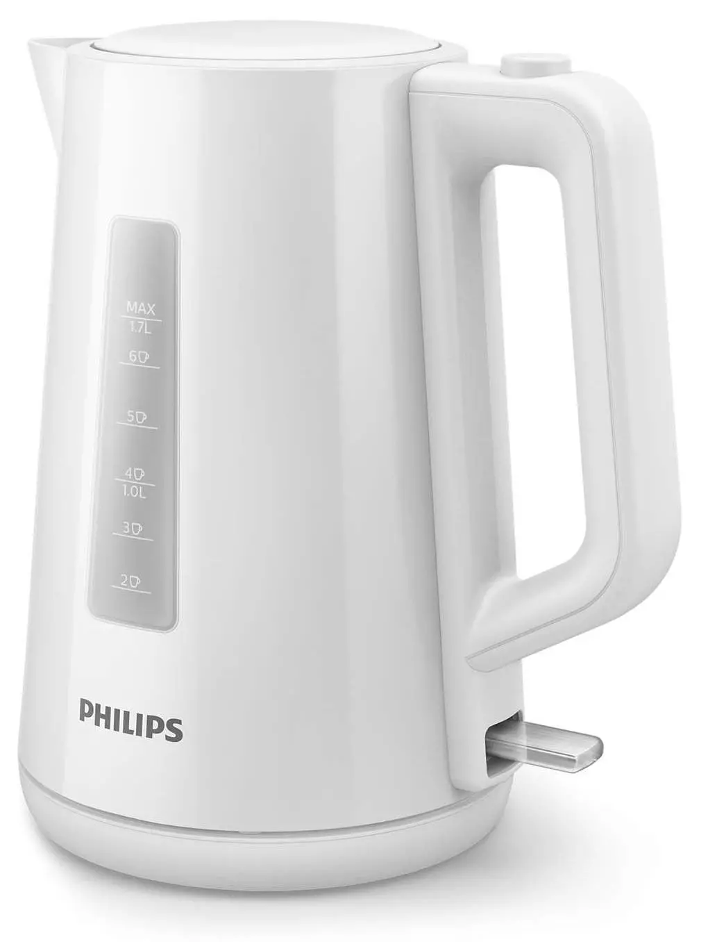 Czajnik Philips Series 3000 HD9318/00 1,7l 2200W
