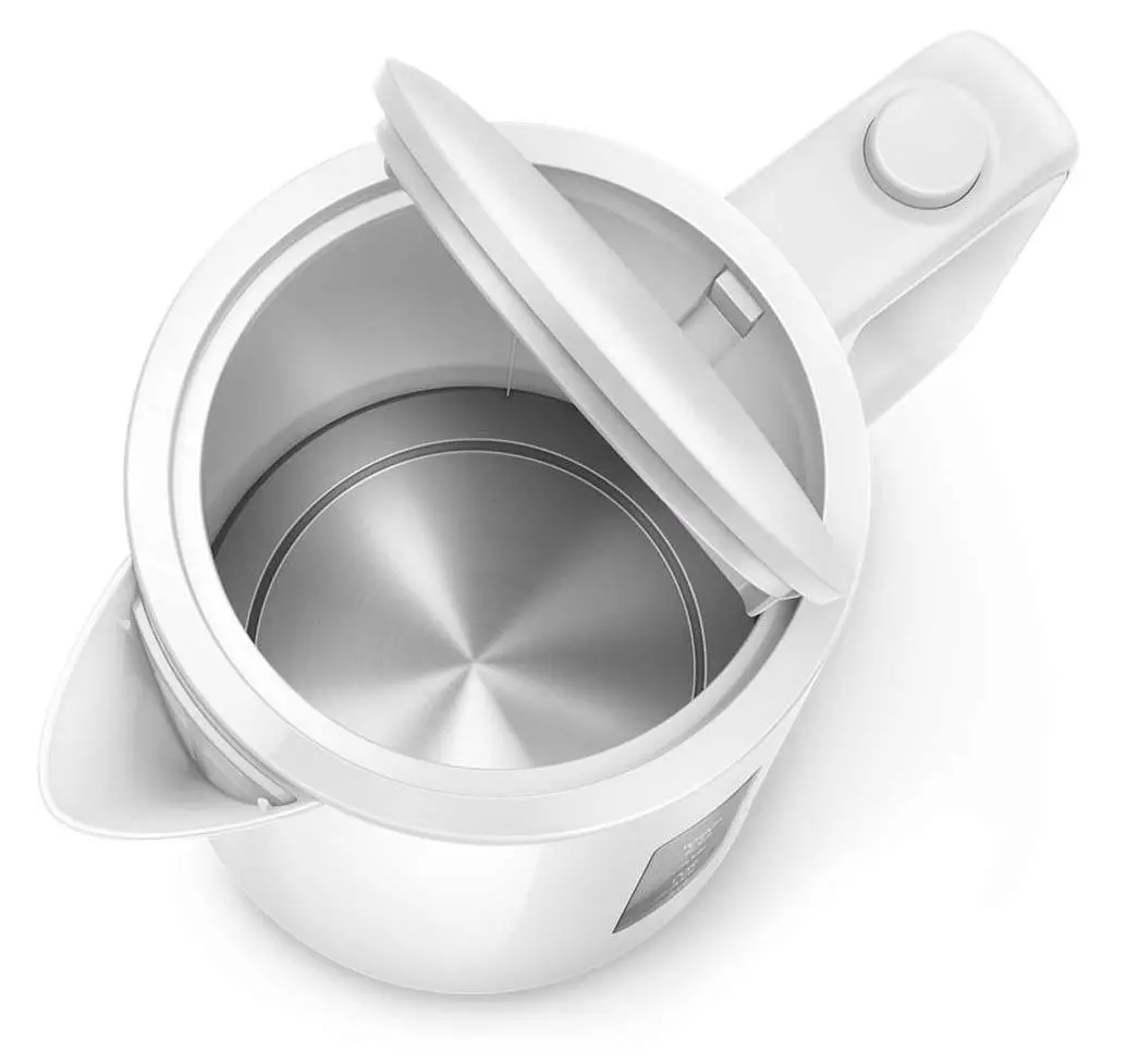 Czajnik Philips Series 3000 HD9318/00 1,7l 2200W