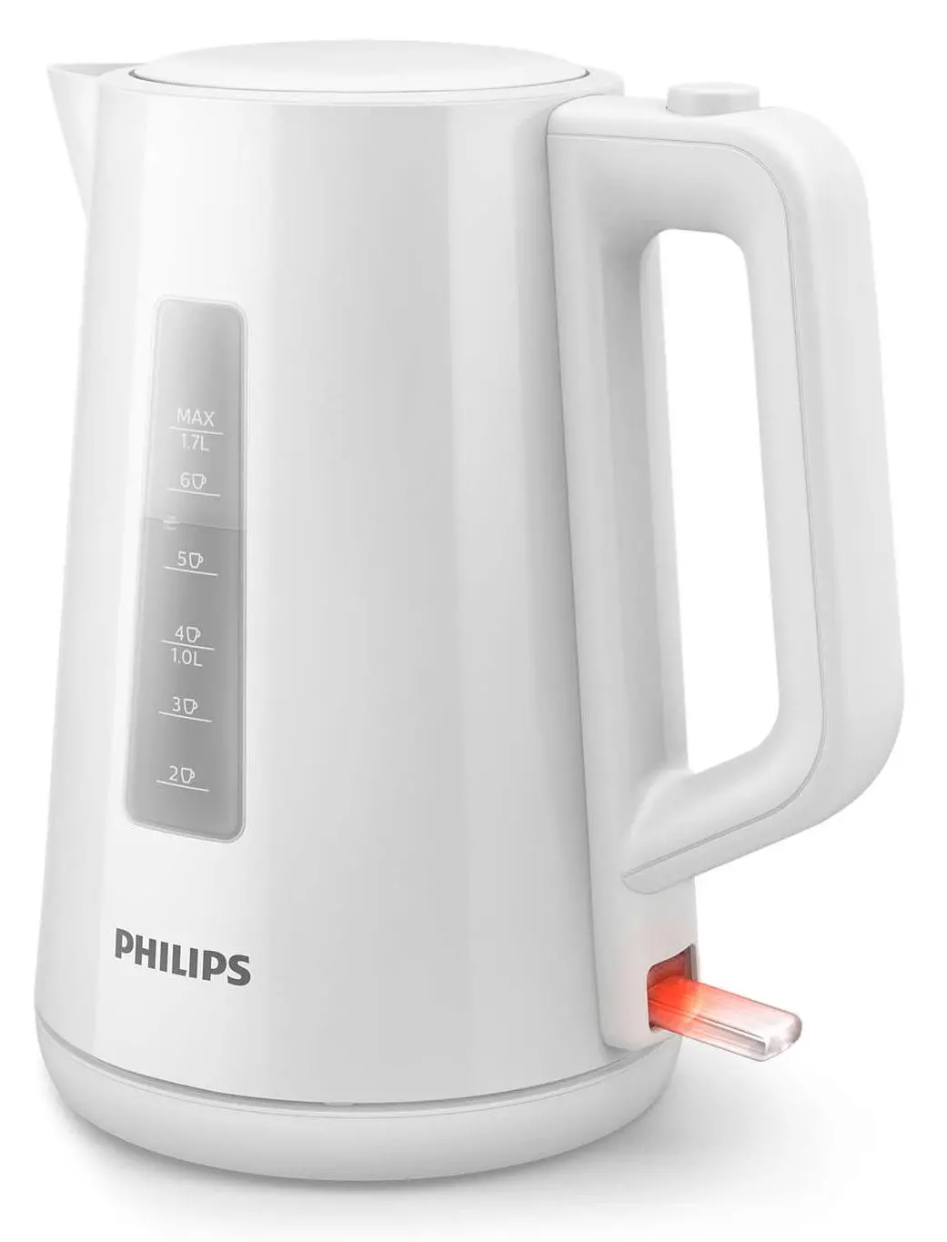 Czajnik Philips Series 3000 HD9318/00 1,7l 2200W