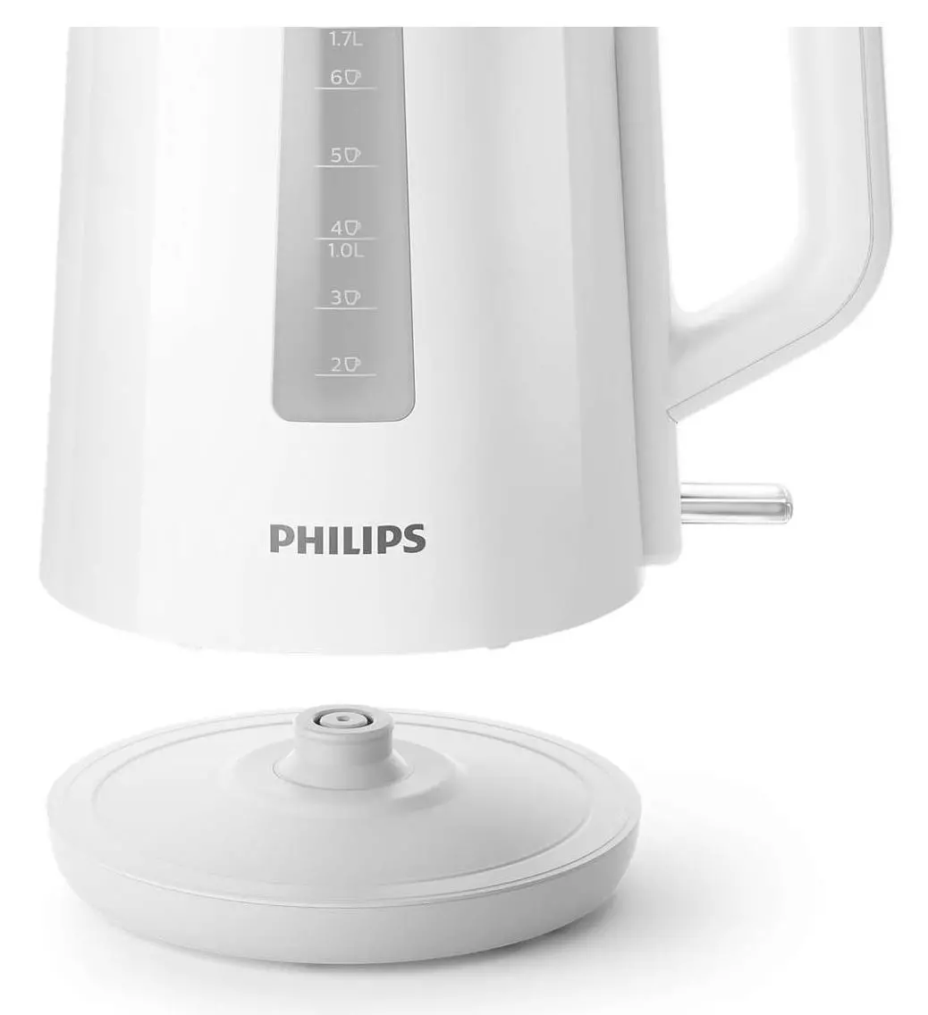 Czajnik Philips Series 3000 HD9318/00 1,7l 2200W