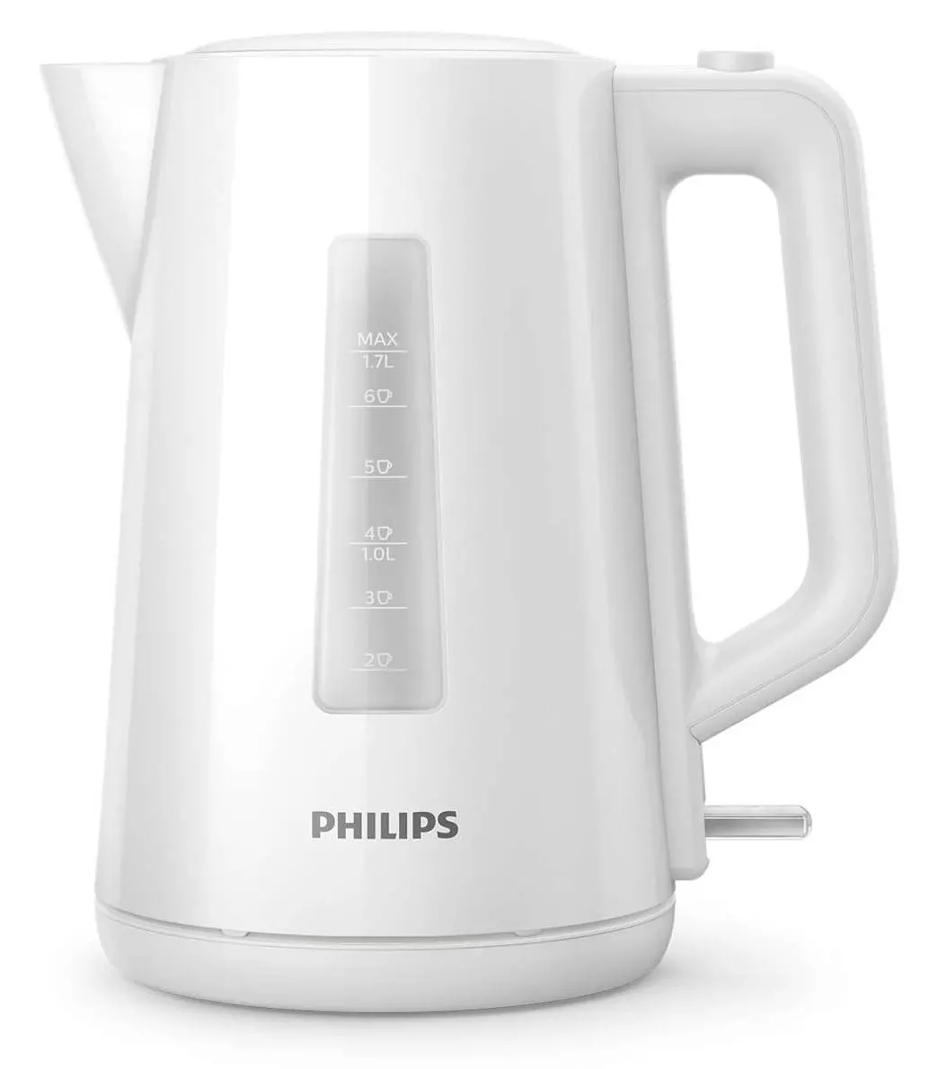 Czajnik Philips Series 3000 HD9318/00 1,7l 2200W