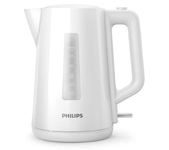 czajnik Philips Series 3000 HD9318/00