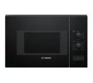 Bosch Serie 4 BFL520MB0