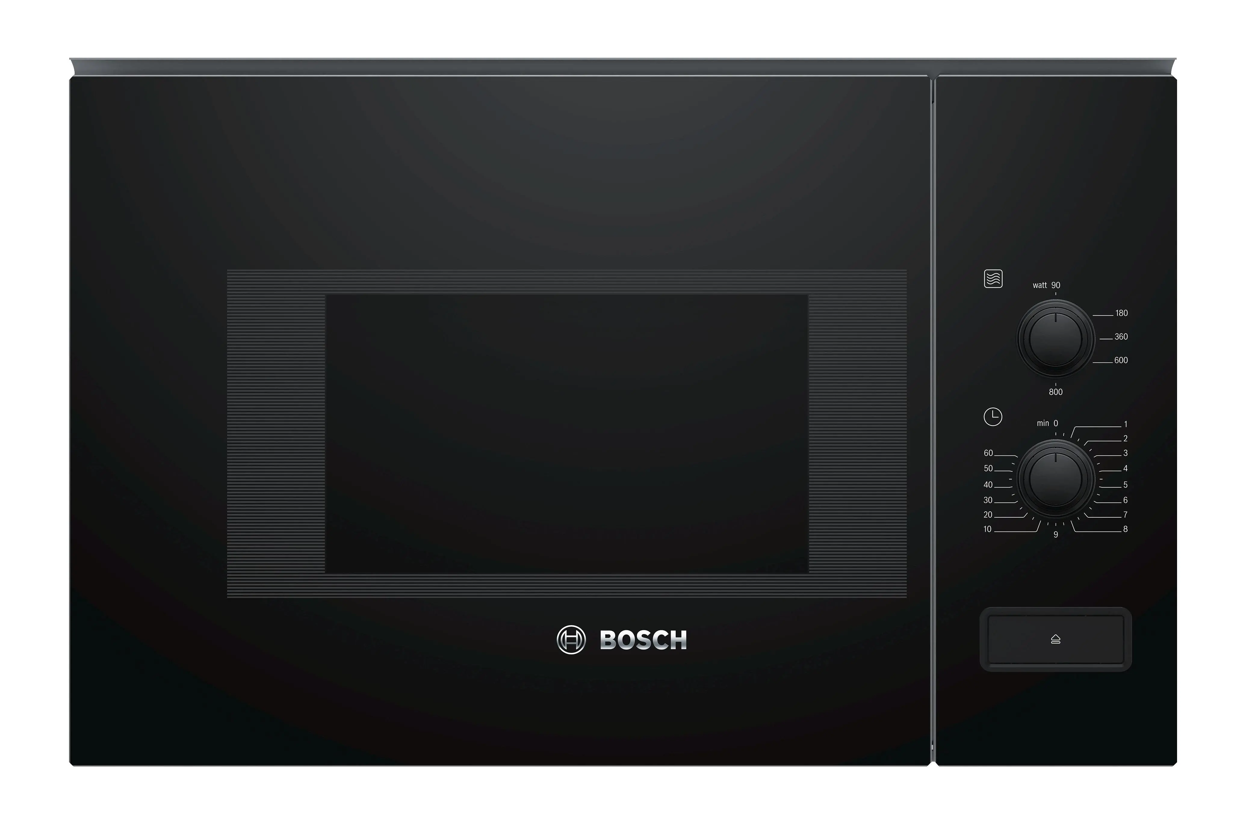 Bosch Serie 4 BFL520MB0