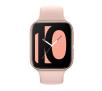 Smartwatch OPPO Watch 41mm Różowy
