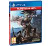 Monster Hunter: World - PlayStation Hits - Gra na PS4 (Kompatybilna z PS5)