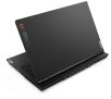 Laptop gamingowy Lenovo Legion 5 15ARH05 15,6" R7 4800H 8GB RAM  256GB Dysk SSD  GTX1650  Win10