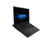 Laptop gamingowy Lenovo Legion 5 15ARH05 15,6" R7 4800H 8GB RAM  256GB Dysk SSD  GTX1650  Win10