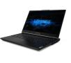 Laptop gamingowy Lenovo Legion 5 15ARH05 15,6" R7 4800H 8GB RAM  256GB Dysk SSD  GTX1650  Win10