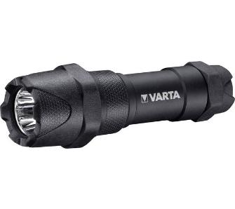latarka VARTA Indestructible F10 Pro 18710