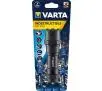 Latarka VARTA Indestructible F10 Pro 18710