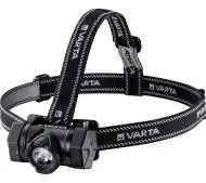 VARTA Indestructible H20 Pro 17732