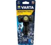 Latarka VARTA Indestructible H20 Pro 17732