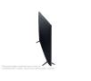 Telewizor Samsung UE65TU7192U - 65" - 4K - Smart TV
