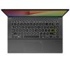 Laptop ASUS VivoBook S14 S433FA-EB016T 14" Intel® Core™ i5-10210U 8GB RAM  512GB Dysk SSD  Win10