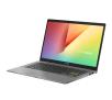 Laptop ASUS VivoBook S14 S433FA-EB016T 14" Intel® Core™ i5-10210U 8GB RAM  512GB Dysk SSD  Win10