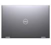 Laptop 2w1 Dell Inspiron 5400-6568 14''  i5-1035G1 8GB RAM  256GB Dysk SSD  Win10