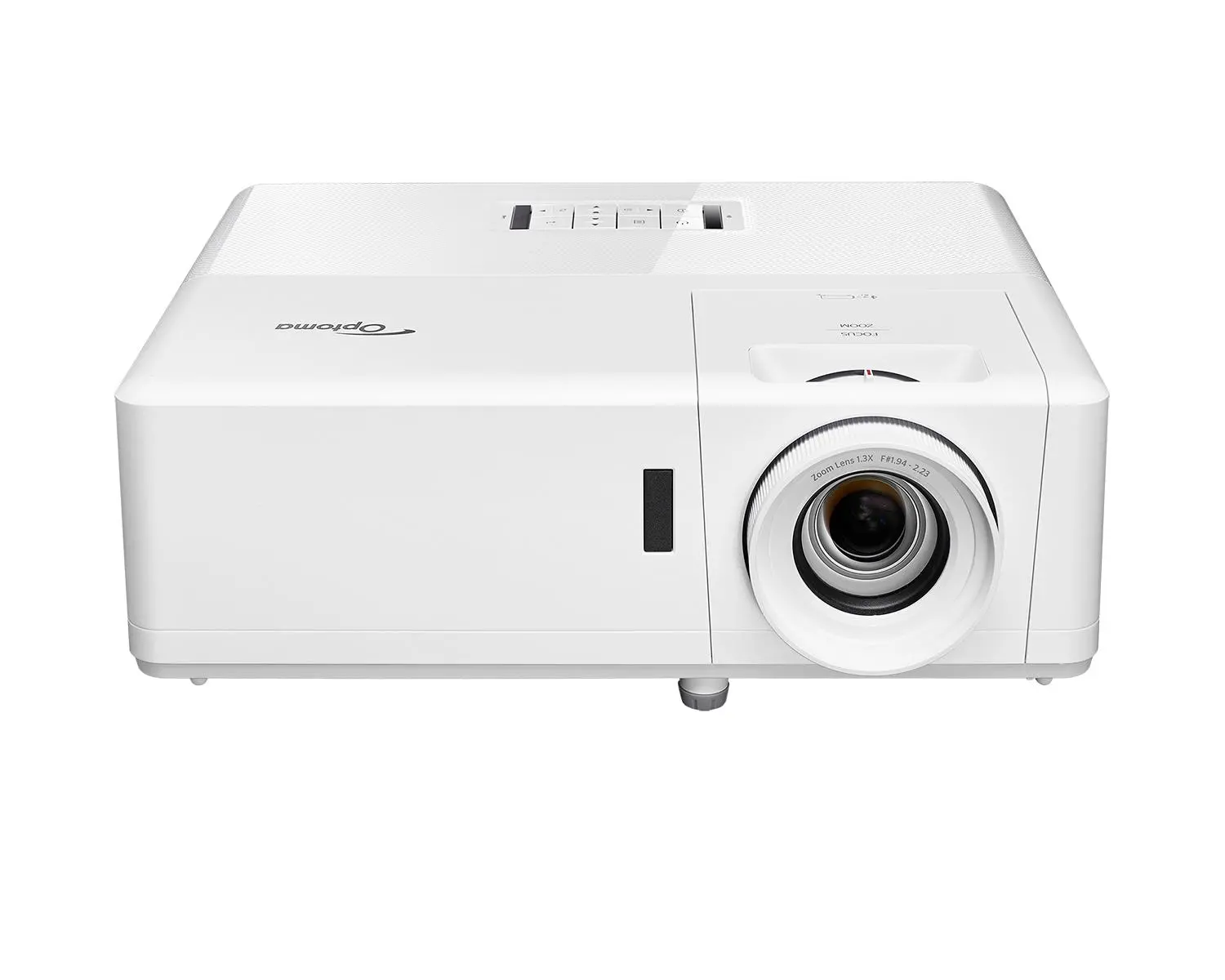 Projektor Optoma HZ40 Laser Full HD