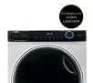 Pralko-suszarka Haier I-Pro 7 HWD120-B14979 i-Refresh 60cm 12kg/8kg