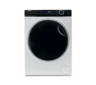 Haier I-Pro 7 HWD120-B14979 i-Refresh 60cm 12kg/8kg