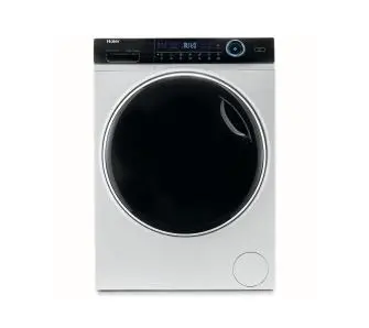 Pralko-suszarka Haier I-Pro 7 HWD120-B14979 i-Refresh 60cm 12kg/8kg