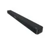 Soundbar LG SN4R 4.1 Bluetooth