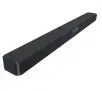 Soundbar LG SN4R 4.1 Bluetooth