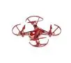 Dron DJI Ryze Tello Iron Man Edition