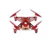 Dron DJI Ryze Tello Iron Man Edition